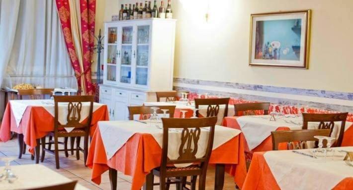 Hotel Sicilia Milano Ngoại thất bức ảnh