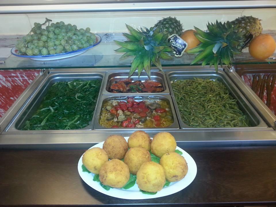 Hotel Sicilia Milano Ngoại thất bức ảnh