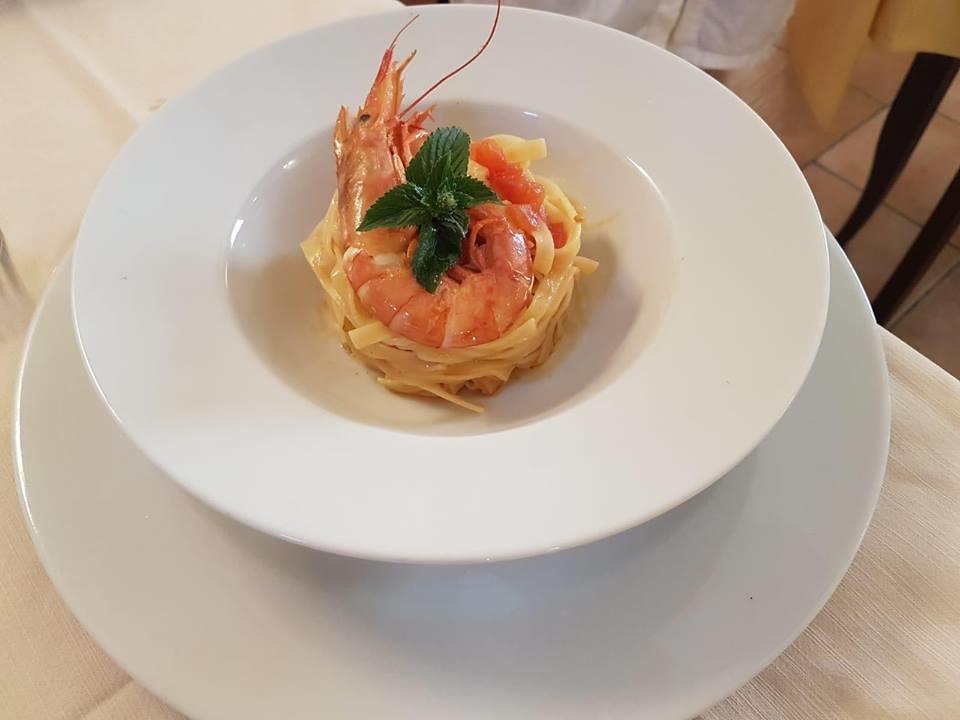 Hotel Sicilia Milano Ngoại thất bức ảnh