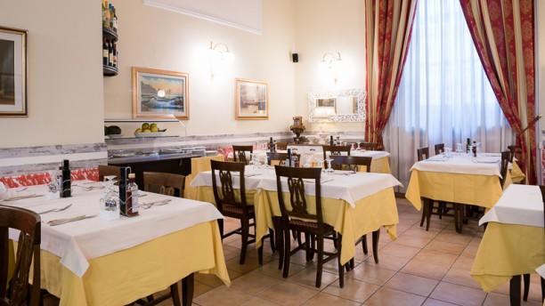 Hotel Sicilia Milano Ngoại thất bức ảnh