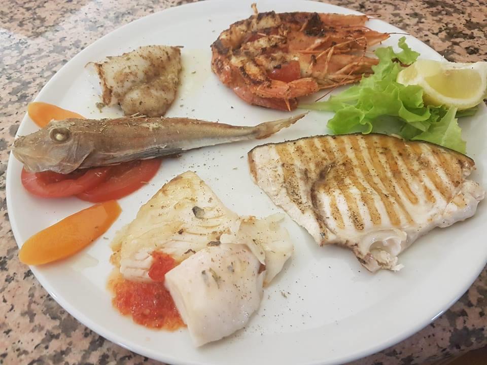 Hotel Sicilia Milano Ngoại thất bức ảnh
