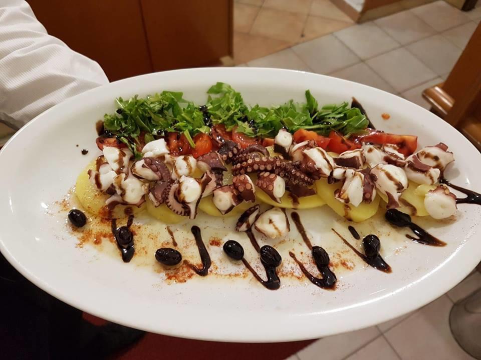 Hotel Sicilia Milano Ngoại thất bức ảnh