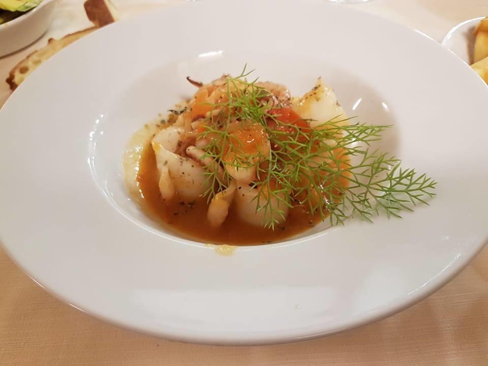 Hotel Sicilia Milano Ngoại thất bức ảnh