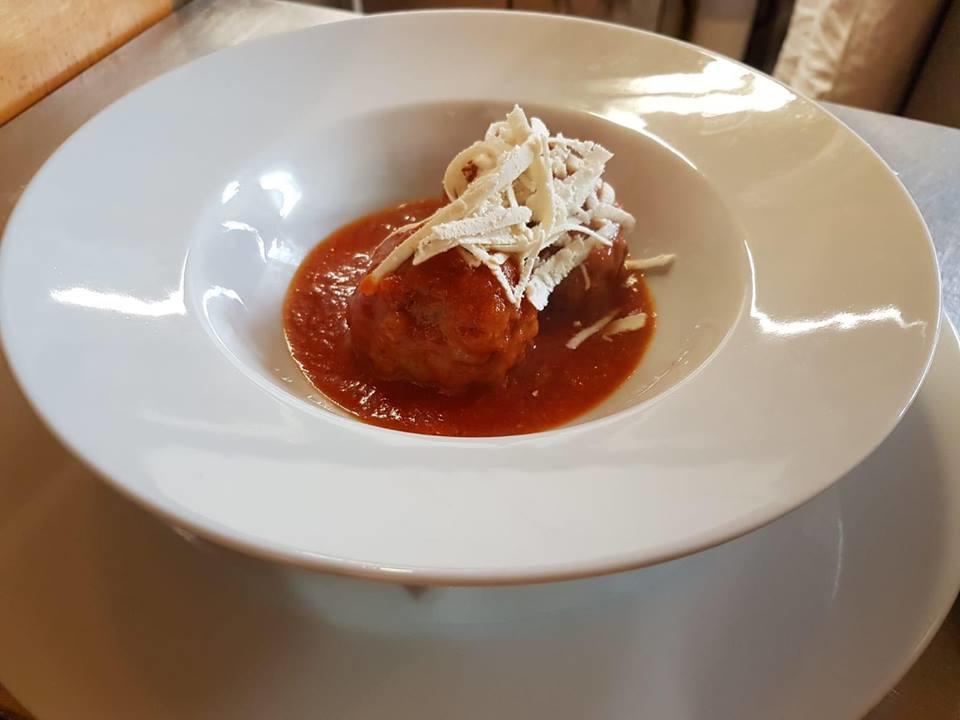 Hotel Sicilia Milano Ngoại thất bức ảnh